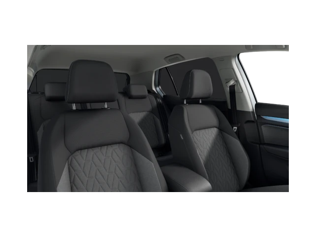 VW Golf Golf 8 Life Plus 2.0 TDI SCR DSG - автомобили, коли, обяви за нови и употребявани 3