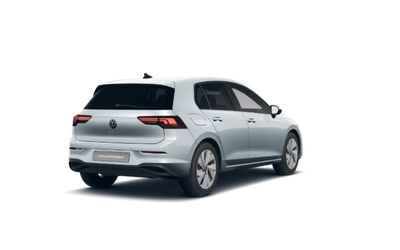 VW Golf Golf 8 Life Plus 2.0 TDI SCR DSG - автомобили, коли, обяви за нови и употребявани 6