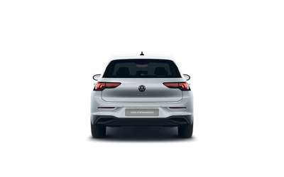 VW Golf Golf 8 Life Plus 2.0 TDI SCR DSG - автомобили, коли, обяви за нови и употребявани 10