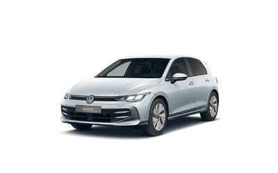 golf-8-life-plus-2-0-tdi-scr-dsg - 1