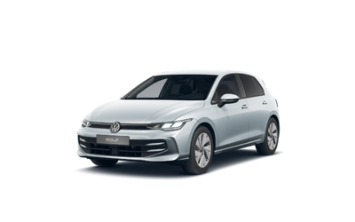 golf-8-life-plus-2-0-tdi-scr-dsg - 2