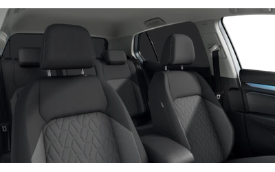 golf-8-life-plus-2-0-tdi-scr-dsg - 3
