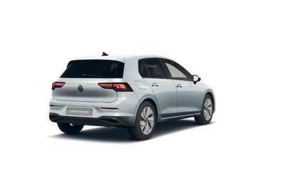 VW Golf Golf 8 Life Plus 2.0 TDI SCR DSG - автомобили, коли, обяви за нови и употребявани 6