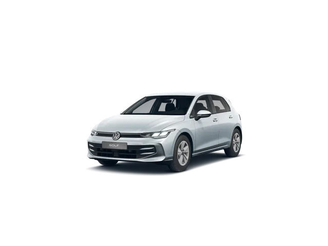 VW Golf Golf 8 Life Plus 2.0 TDI SCR DSG - автомобили, коли, обяви за нови и употребявани 11