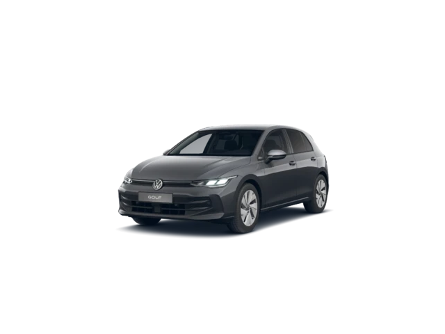 VW Golf Golf 8 Life Plus 2.0 TDI SCR DSG - автомобили, коли, обяви за нови и употребявани 12
