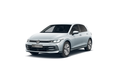 VW Golf Golf 8 Life Plus 2.0 TDI SCR DSG - автомобили, коли, обяви за нови и употребявани 13