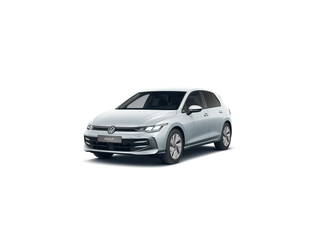 VW Golf Golf 8 Life Plus 2.0 TDI SCR DSG - автомобили, коли, обяви за нови и употребявани 13