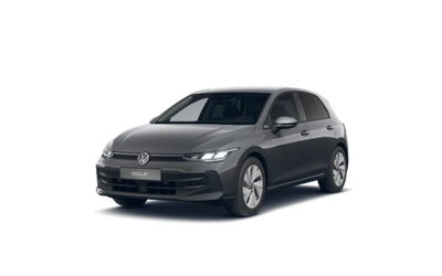 VW Golf Golf 8 Life Plus 2.0 TDI SCR DSG - автомобили, коли, обяви за нови и употребявани 14