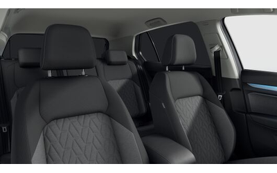 golf-8-life-plus-2-0-tdi-scr-dsg - 3