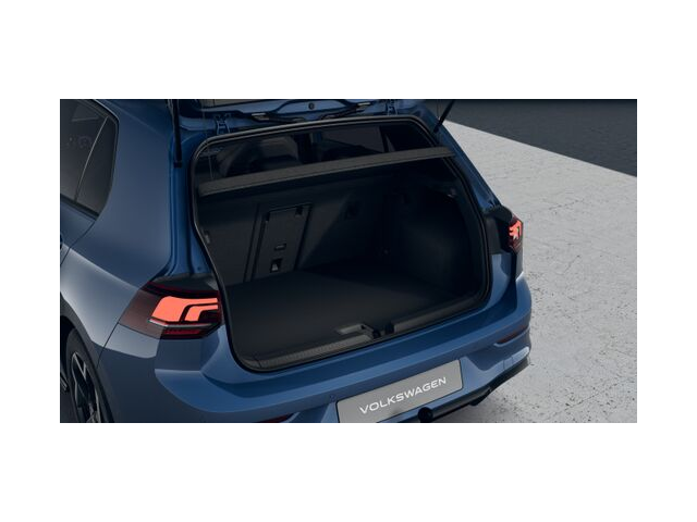 VW Golf Golf 8 R-Line 1.5 eTSI OPF DSG - автомобили, коли, обяви за нови и употребявани 10