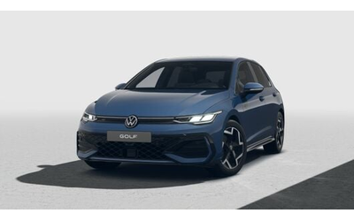 golf-8-r-line-1-5-etsi-opf-dsg - 2