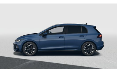 golf-8-r-line-1-5-etsi-opf-dsg - 4