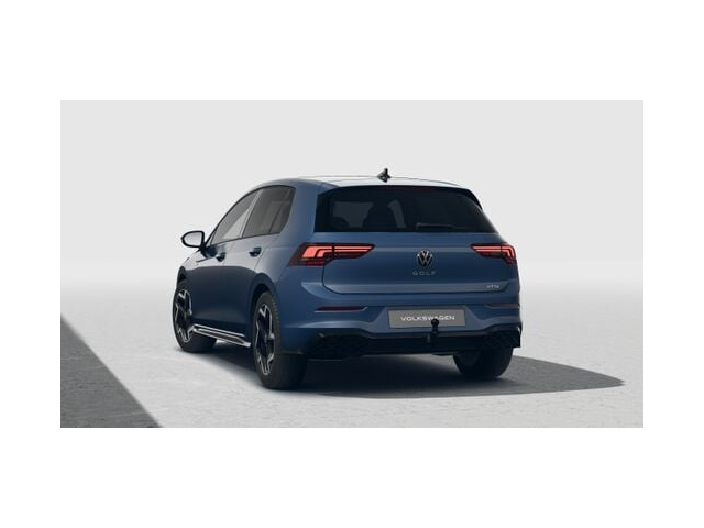 VW Golf Golf 8 R-Line 1.5 eTSI OPF DSG - автомобили, коли, обяви за нови и употребявани 5