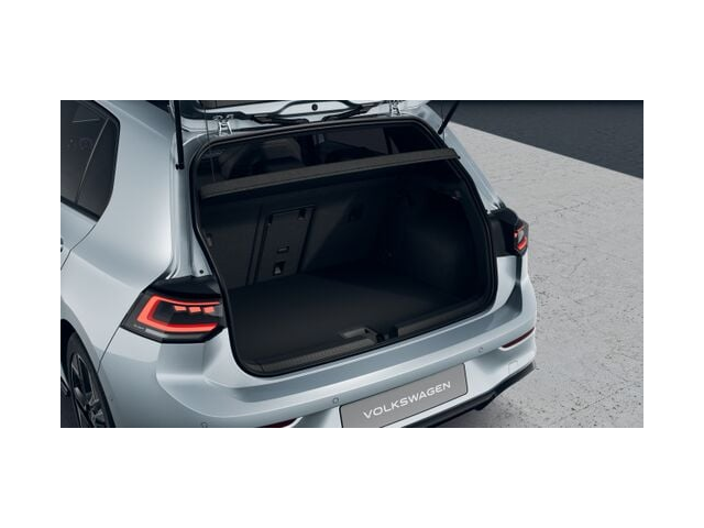 VW Golf Golf 8 R-Line Plus 1.5 eTSI OPF DSG - автомобили, коли, обяви за нови и употребявани 10