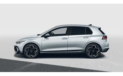 golf-8-r-line-plus-1-5-etsi-opf-dsg - 4