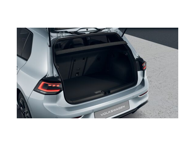 VW Golf Golf 8 R-Line Plus 1.5 eTSI OPF DSG - автомобили, коли, обяви за нови и употребявани 10