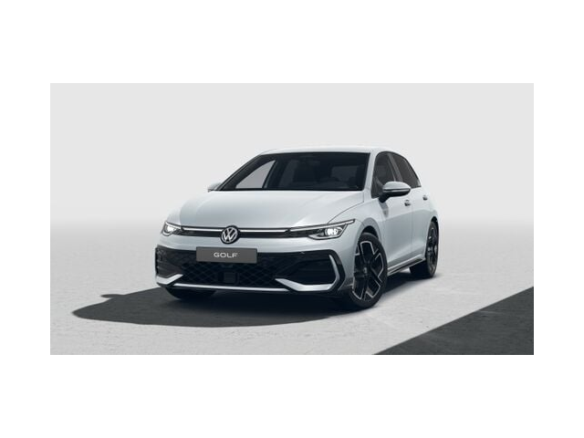 VW Golf Golf 8 R-Line Plus 1.5 eTSI OPF DSG - автомобили, коли, обяви за нови и употребявани 2