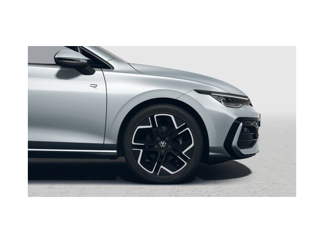 VW Golf Golf 8 R-Line Plus 1.5 eTSI OPF DSG - автомобили, коли, обяви за нови и употребявани 8