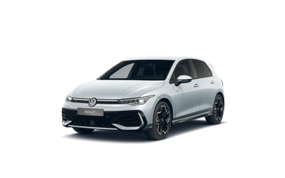 golf-8-r-line-plus-1-5-etsi-opf-dsg - 0