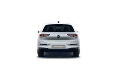 VW Golf Golf 8 R-Line Plus 1.5 eTSI OPF DSG - автомобили, коли, обяви за нови и употребявани 10