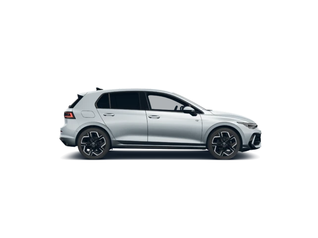 VW Golf Golf 8 R-Line Plus 1.5 eTSI OPF DSG - автомобили, коли, обяви за нови и употребявани 7