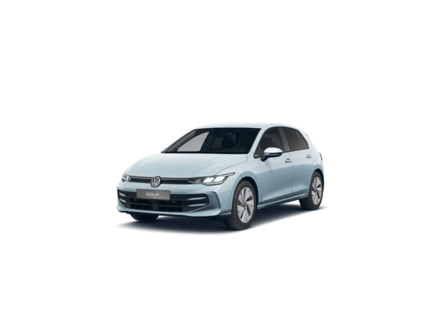 VW Golf Golf 8 R-Line Plus 1.5 eTSI OPF DSG - автомобили, коли, обяви за нови и употребявани 11