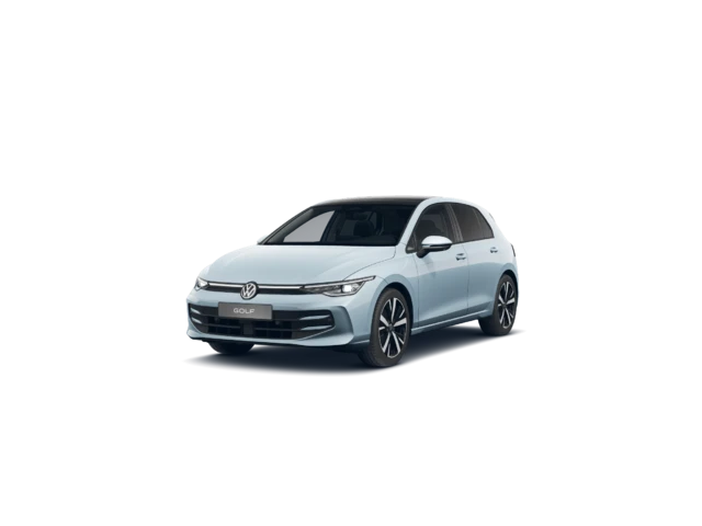 VW Golf Golf 8 R-Line Plus 1.5 eTSI OPF DSG - автомобили, коли, обяви за нови и употребявани 14