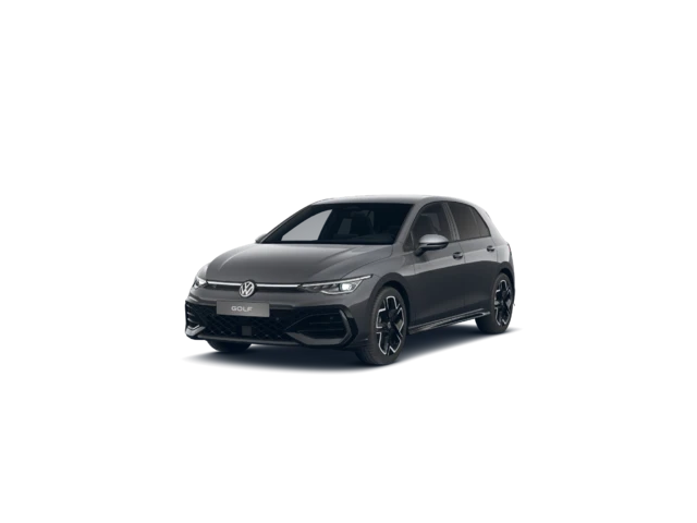 VW Golf Golf 8 R-Line Plus 1.5 eTSI OPF DSG - автомобили, коли, обяви за нови и употребявани 0