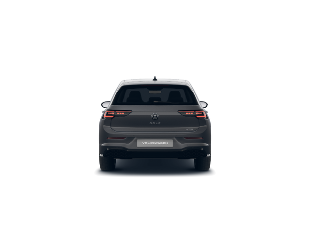 VW Golf Golf 8 R-Line Plus 1.5 eTSI OPF DSG - автомобили, коли, обяви за нови и употребявани 10
