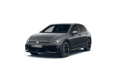 golf-8-r-line-plus-1-5-etsi-opf-dsg - 2