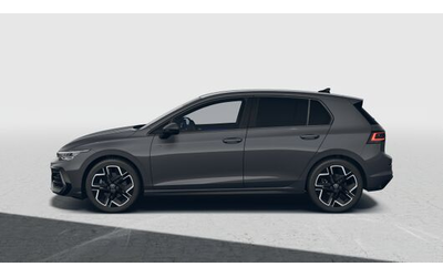 golf-8-r-line-plus-1-5-etsi-opf-dsg - 4