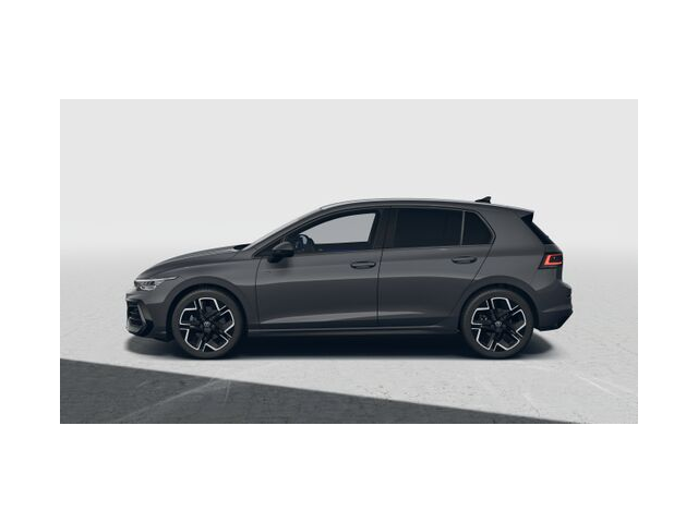 VW Golf Golf 8 R-Line Plus 1.5 eTSI OPF DSG - автомобили, коли, обяви за нови и употребявани 4