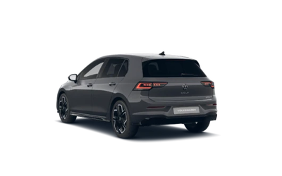 golf-8-r-line-plus-1-5-etsi-opf-dsg - 5