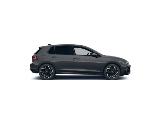 VW Golf Golf 8 R-Line Plus 1.5 eTSI OPF DSG - автомобили, коли, обяви за нови и употребявани 7