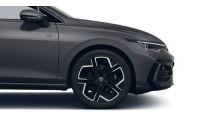 VW Golf Golf 8 R-Line Plus 1.5 eTSI OPF DSG - автомобили, коли, обяви за нови и употребявани 8