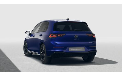 golf-8-r-line-plus-1-5-etsi-opf-dsg - 5
