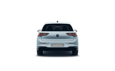 VW Golf Golf 8 R-Line Plus 1.5 eTSI OPF DSG - автомобили, коли, обяви за нови и употребявани 10