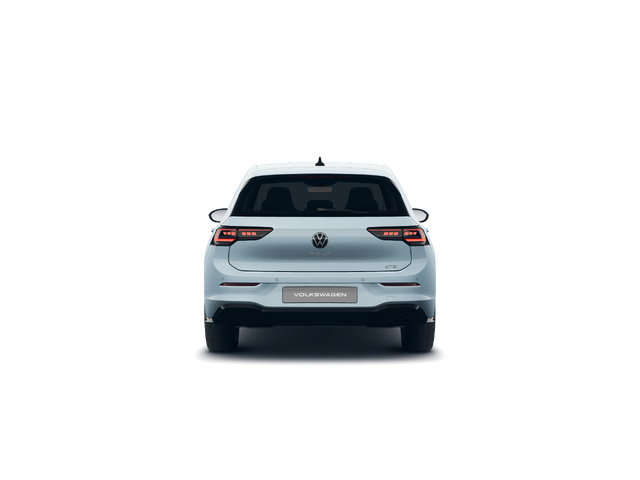 VW Golf Golf 8 R-Line Plus 1.5 eTSI OPF DSG - автомобили, коли, обяви за нови и употребявани 10