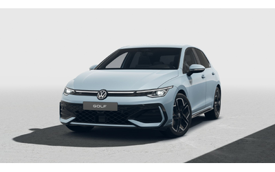golf-8-r-line-plus-1-5-etsi-opf-dsg - 1