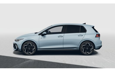 golf-8-r-line-plus-1-5-etsi-opf-dsg - 4