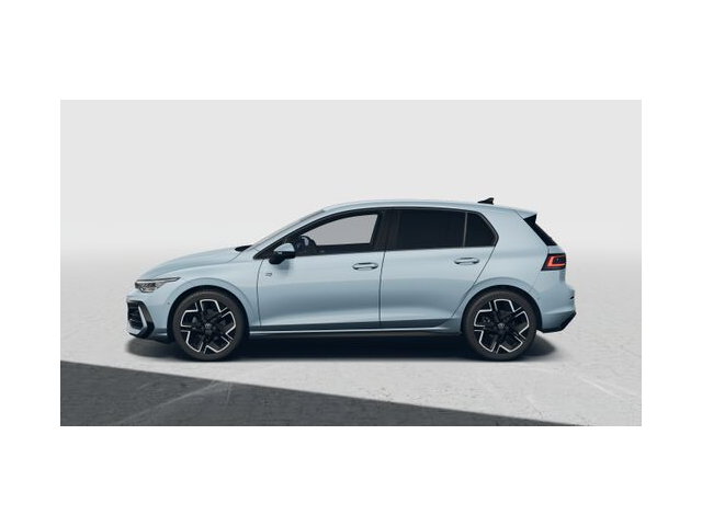 VW Golf Golf 8 R-Line Plus 1.5 eTSI OPF DSG - автомобили, коли, обяви за нови и употребявани 4