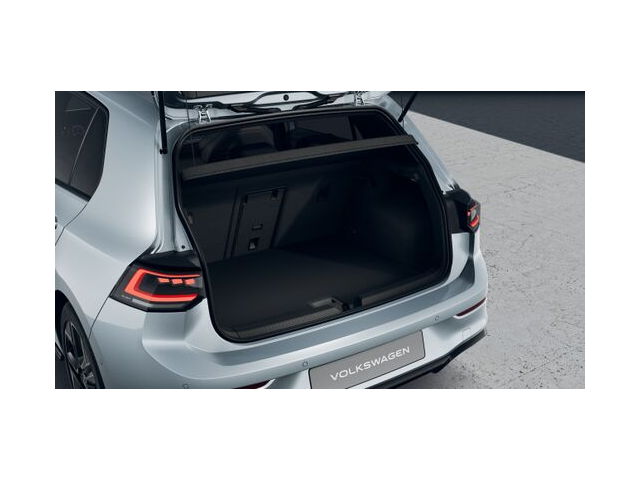 VW Golf Golf 8 R-Line Plus 1.5 eTSI OPF DSG - автомобили, коли, обяви за нови и употребявани 10