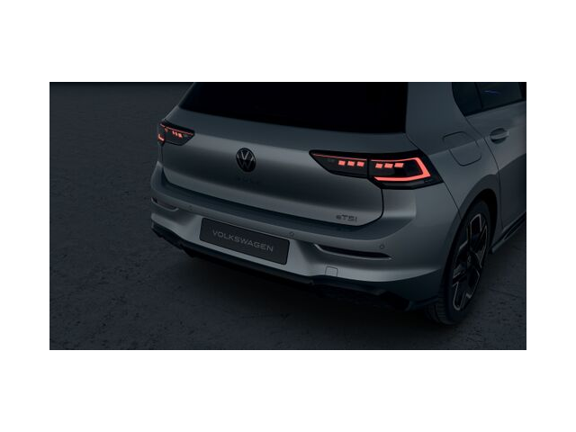 VW Golf Golf 8 R-Line Plus 1.5 eTSI OPF DSG - автомобили, коли, обяви за нови и употребявани 7