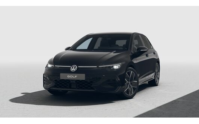 golf-8-r-line-plus-1-5-etsi-opf-dsg - 0