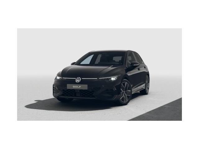 VW Golf Golf 8 R-Line Plus 1.5 eTSI OPF DSG - автомобили, коли, обяви за нови и употребявани 0