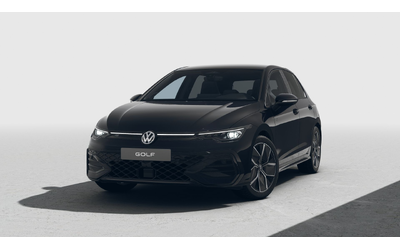 golf-8-r-line-plus-1-5-etsi-opf-dsg - 1