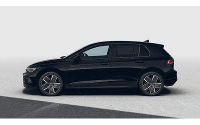 golf-8-r-line-plus-1-5-etsi-opf-dsg - 4