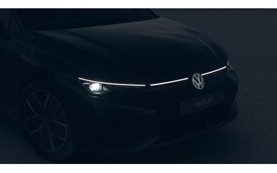 VW Golf Golf 8 R-Line Plus 1.5 eTSI OPF DSG - автомобили, коли, обяви за нови и употребявани 6