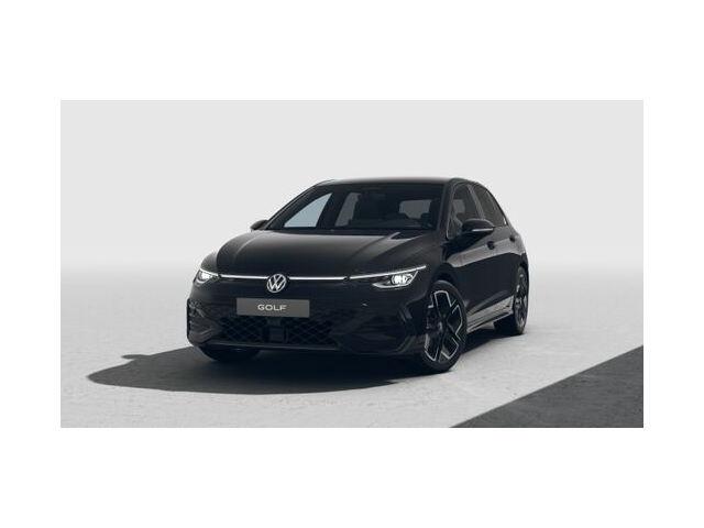 VW Golf Golf 8 R-Line Plus 2.0 TDI DSG - автомобили, коли, обяви за нови и употребявани 0