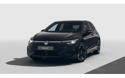 golf-8-r-line-plus-2-0-tdi-dsg - 2